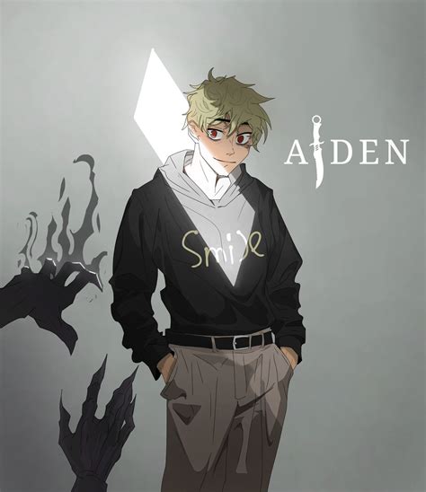 angst ao3